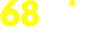 68WIN